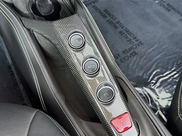 2019 Ferrari 488 Spider - Image 17 of 19