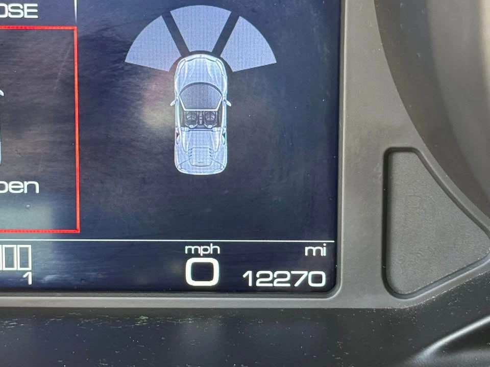 2019 Ferrari 488 Spider - Image 3 of 20