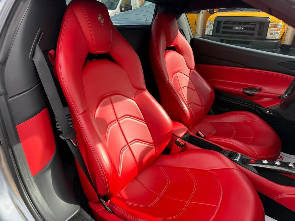 2019 Ferrari 488 Spider - Image 2 of 20