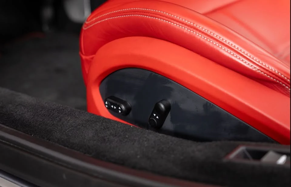2019 Ferrari 488 Spider - Image 10 of 20
