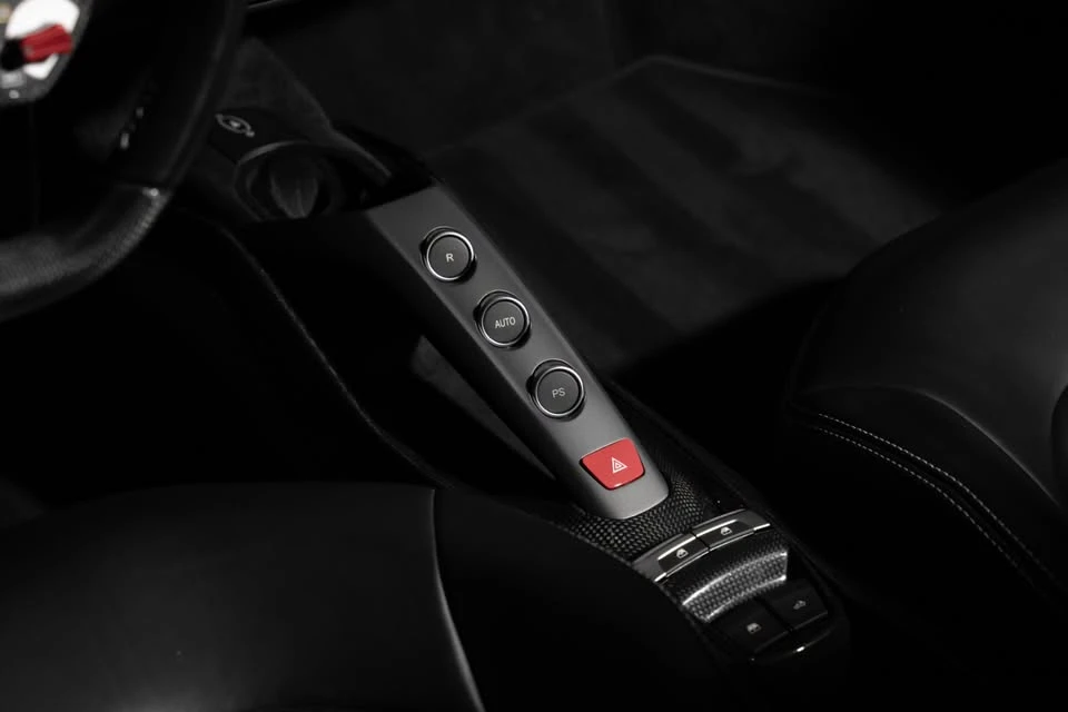 2019 Ferrari 488 Spider - Image 14 of 16