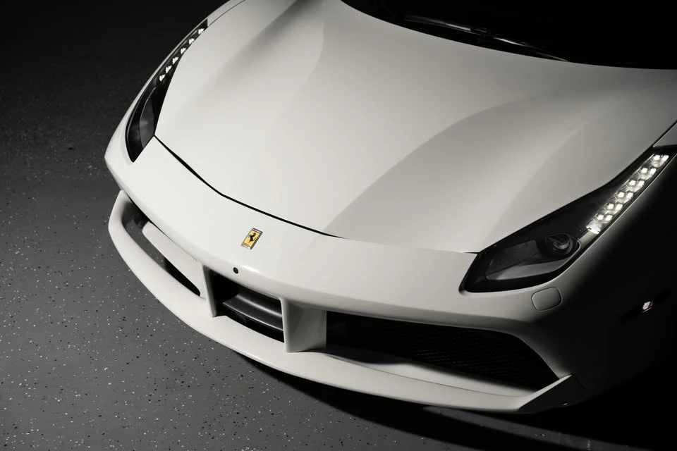 2019 Ferrari 488 Spider - Image 6 of 16