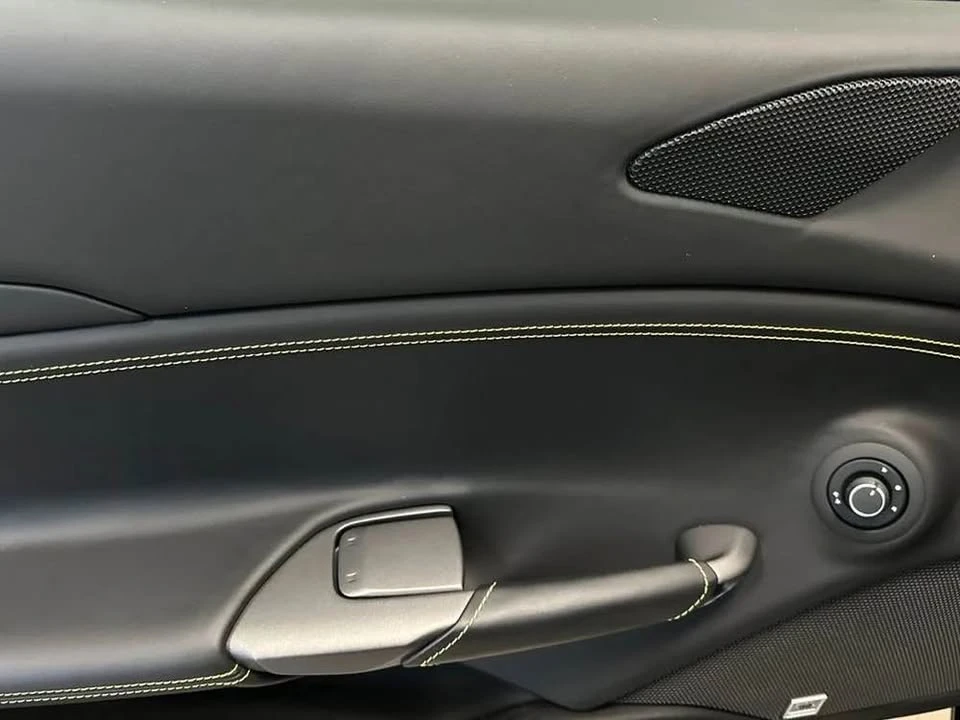 2019 Ferrari 488 Spider - Image 9 of 11