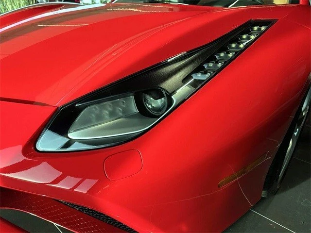 2019 Ferrari 488 Spider - Image 11 of 20