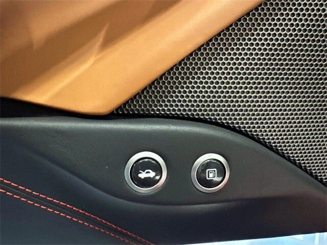 2019 Ferrari 488 Spider - Image 13 of 20