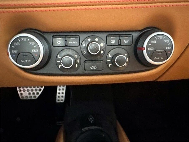 2019 Ferrari 488 Spider - Image 20 of 20