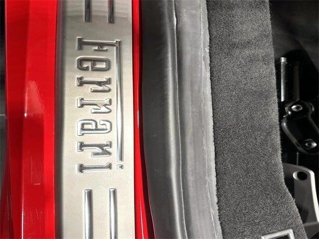 2019 Ferrari 488 Spider - Image 14 of 20