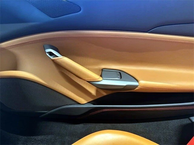 2019 Ferrari 488 Spider - Image 17 of 20