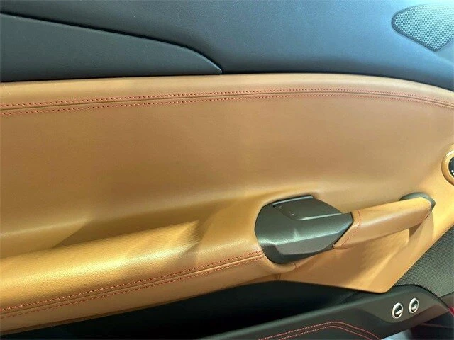 2019 Ferrari 488 Spider - Image 12 of 20