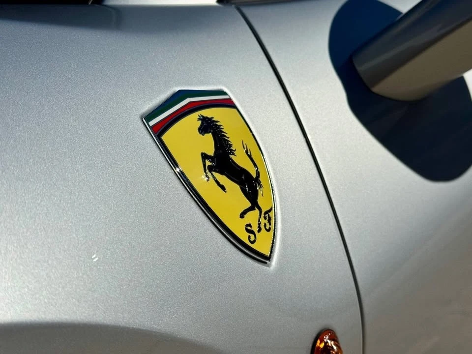 2019 Ferrari 488 Spider - Image 18 of 20