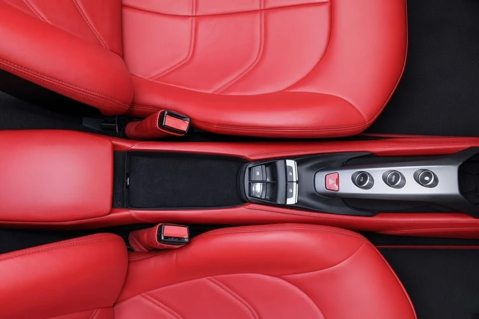 2019 Ferrari 488 Spider - Image 10 of 20