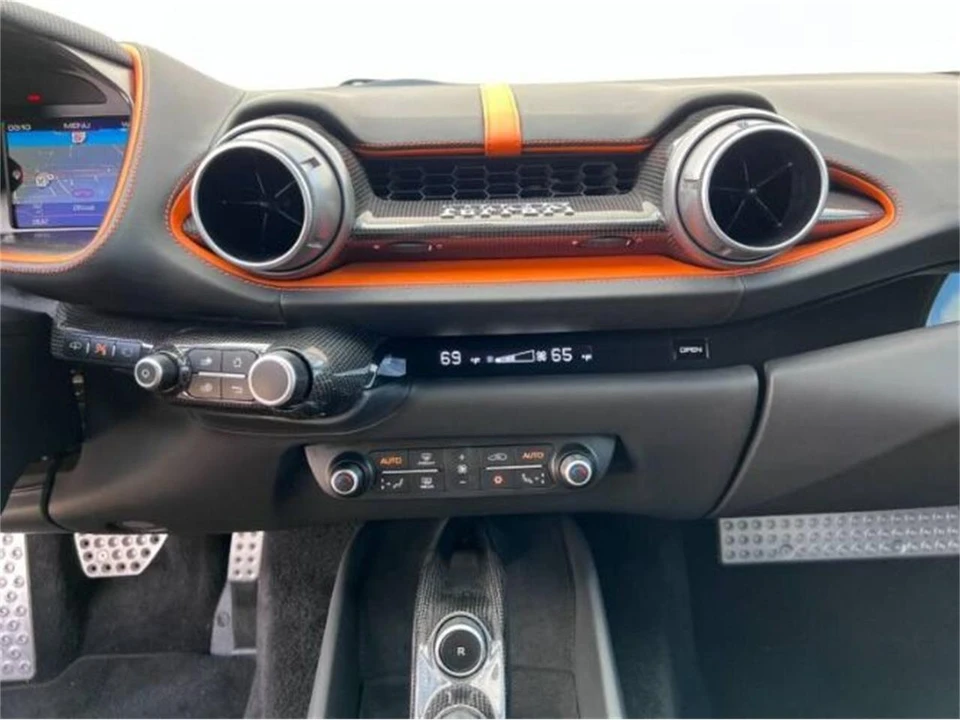 2019 Ferrari 812 Superfast - Image 10 of 21