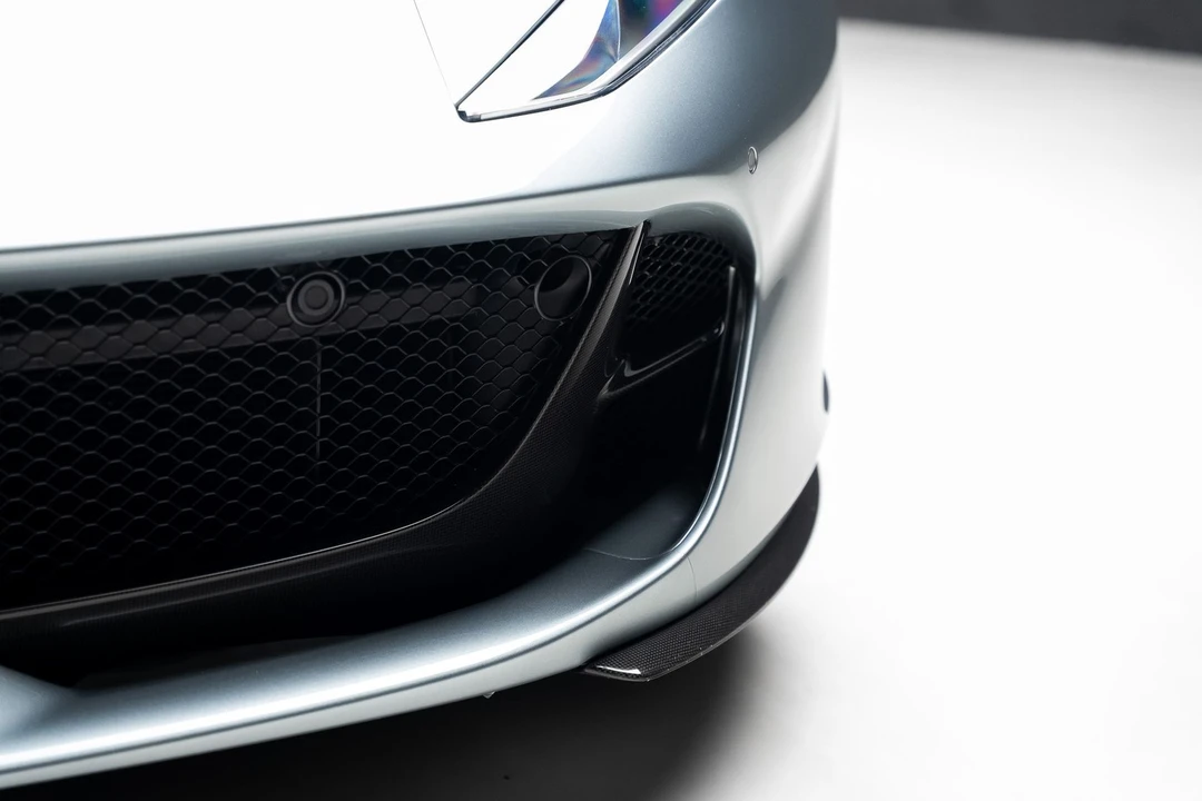 2019 Ferrari 812 Superfast - Image 17 of 31