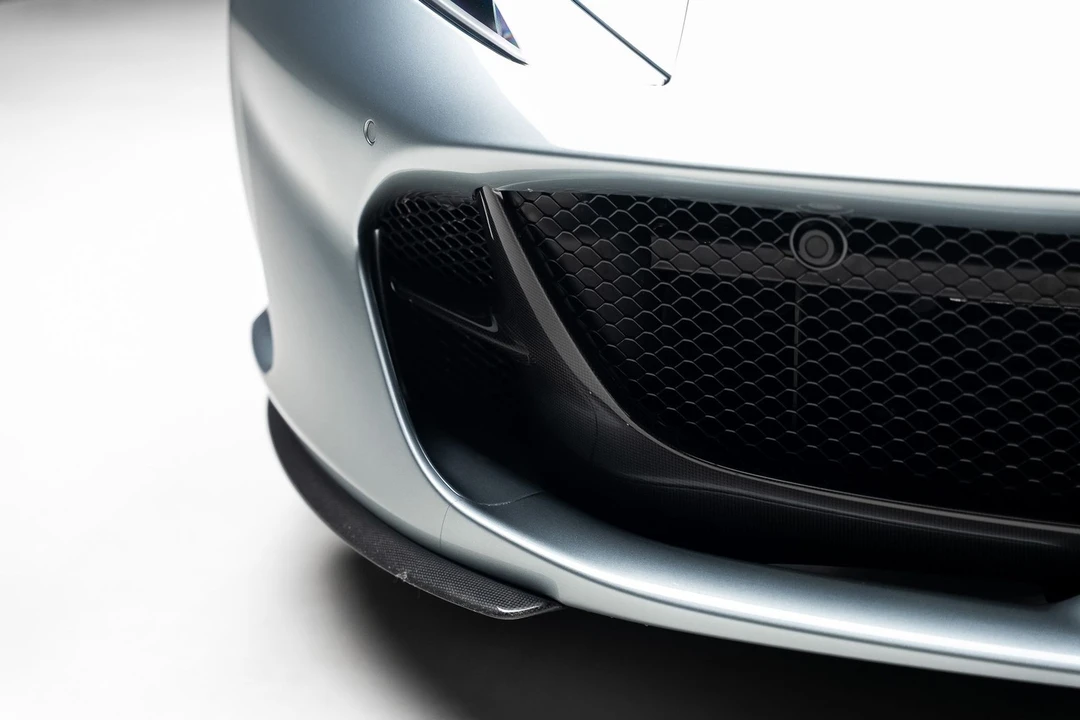 2019 Ferrari 812 Superfast - Image 16 of 31