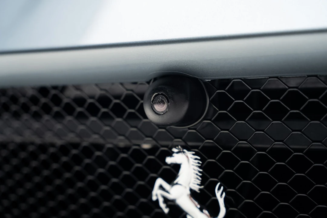 2019 Ferrari 812 Superfast - Image 15 of 31