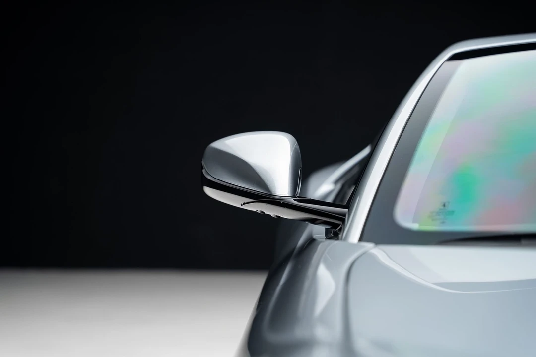 2019 Ferrari 812 Superfast - Image 18 of 31