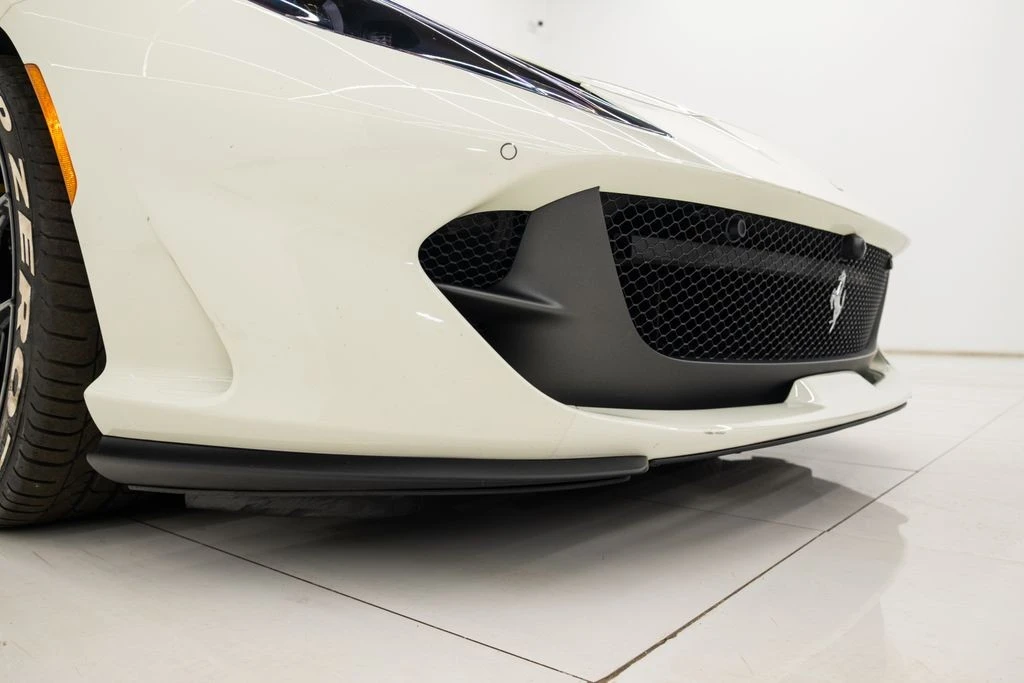 2019 Ferrari 812 Superfast - Image 7 of 21