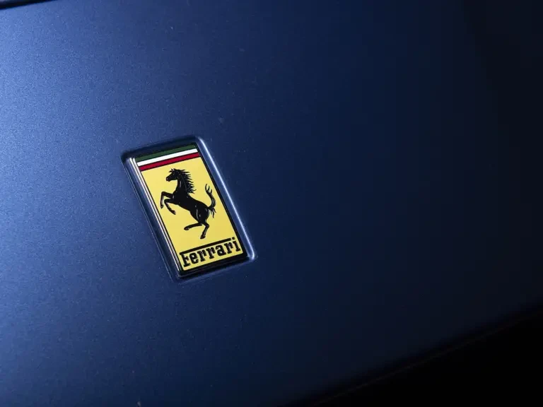 2019 Ferrari 812 Superfast - Image 7 of 31