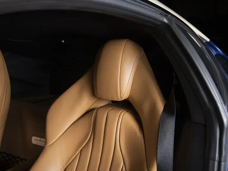 2019 Ferrari 812 Superfast - Image 27 of 31
