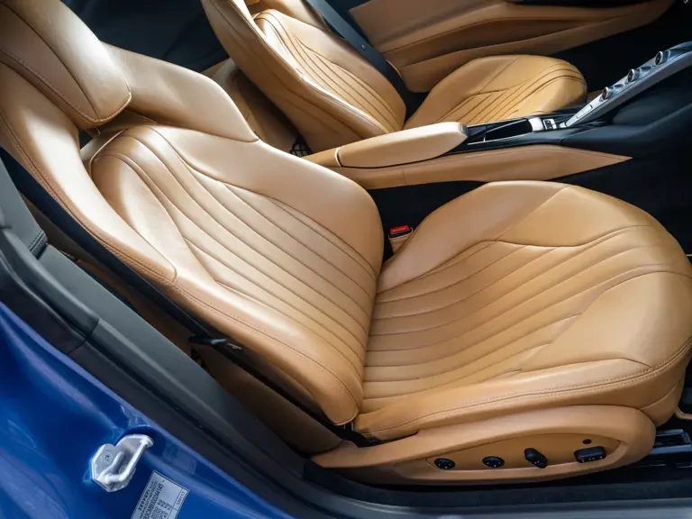 2019 Ferrari 812 Superfast - Image 12 of 31
