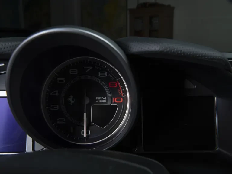 2019 Ferrari 812 Superfast - Image 15 of 31