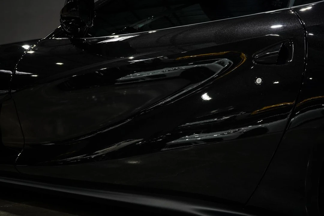 2019 Ferrari 812 Superfast - Image 19 of 31