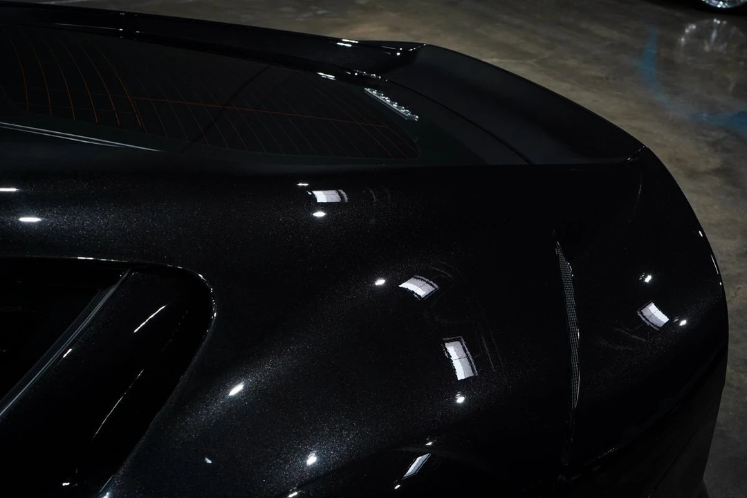2019 Ferrari 812 Superfast - Image 13 of 31