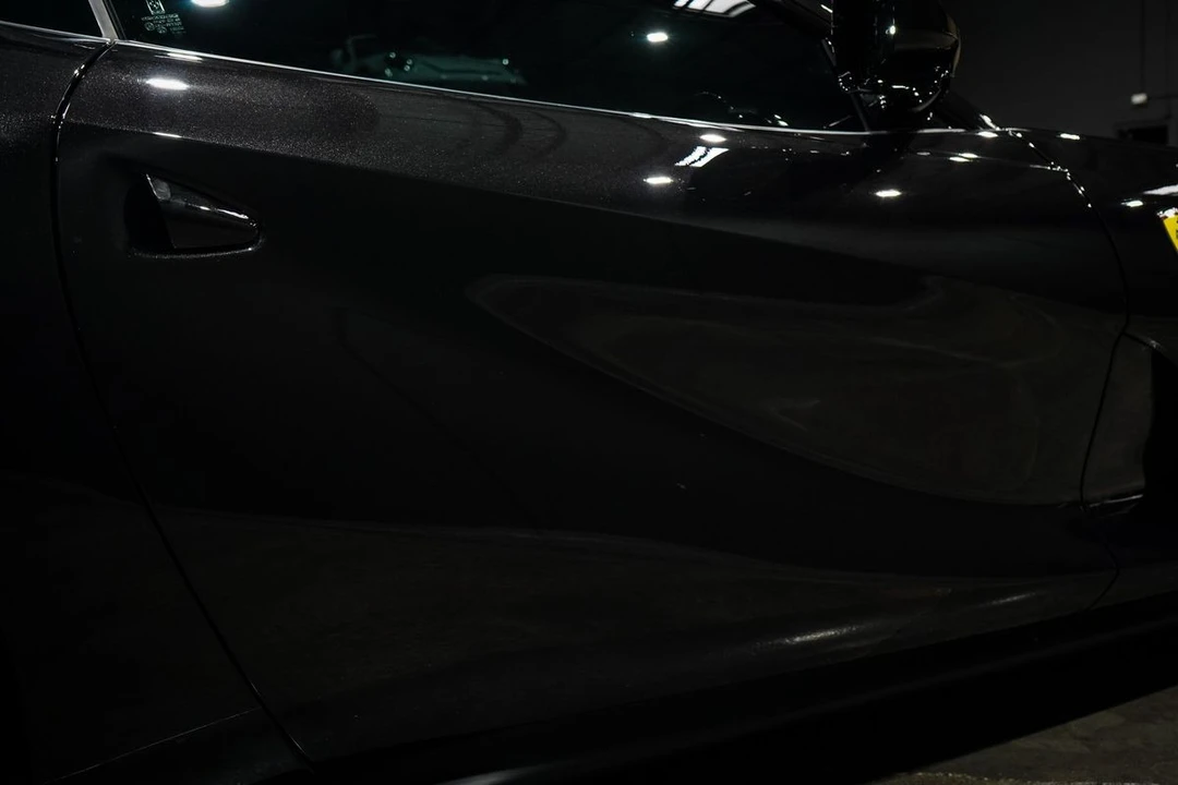 2019 Ferrari 812 Superfast - Image 23 of 31