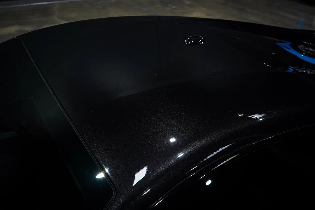 2019 Ferrari 812 Superfast - Image 12 of 31