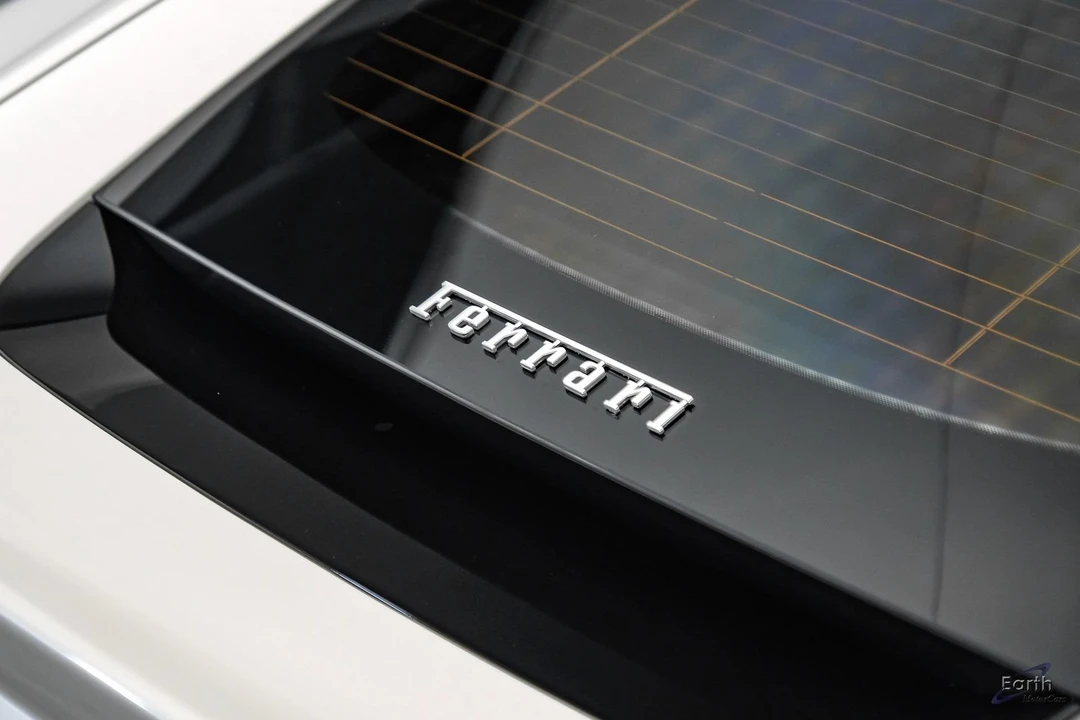 2019 Ferrari 812 Superfast - Image 19 of 31