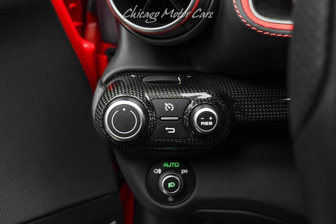 2019 Ferrari 812 Superfast - Image 12 of 12