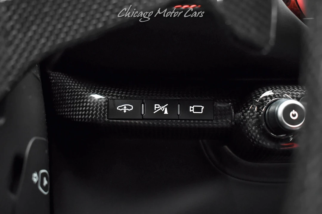 2019 Ferrari 812 Superfast - Image 17 of 21