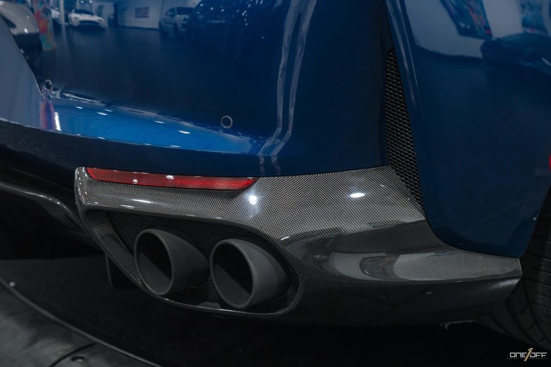 2019 Ferrari 812 Superfast - Image 5 of 12