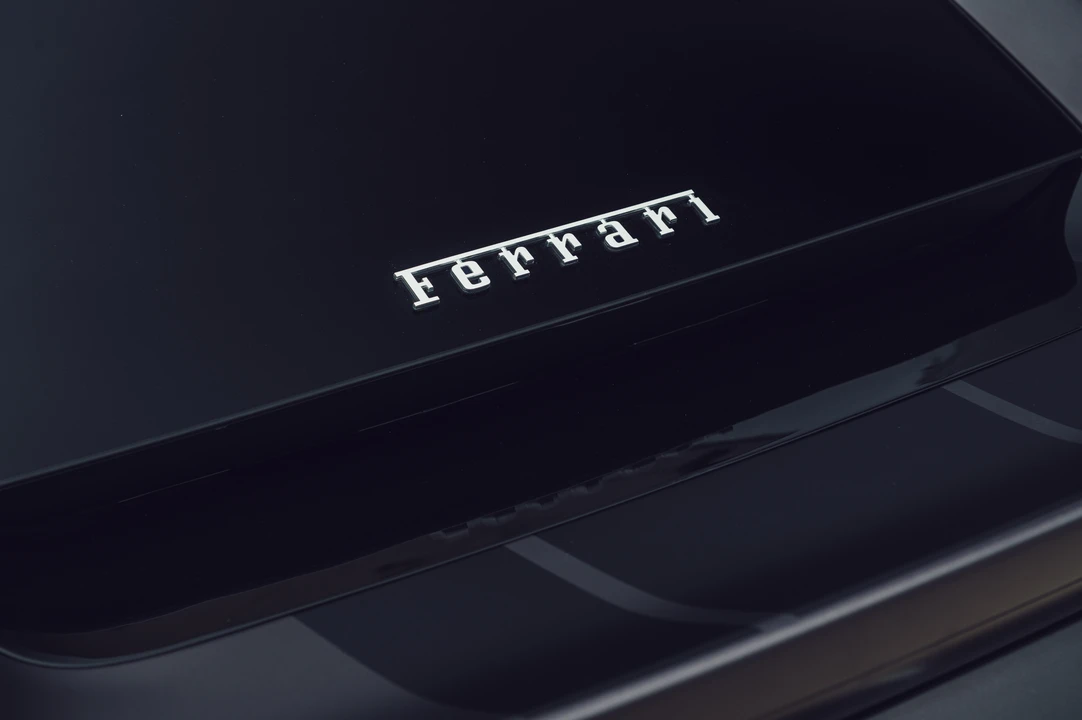 2019 Ferrari 812 Superfast - Image 21 of 31