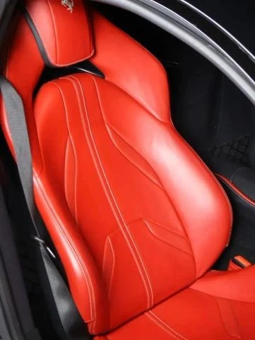 2019 Ferrari 812 Superfast - Image 16 of 19