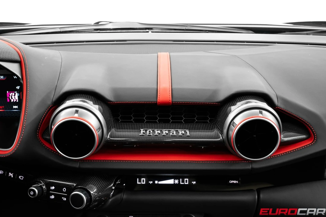 2019 Ferrari 812 Superfast - Image 30 of 31