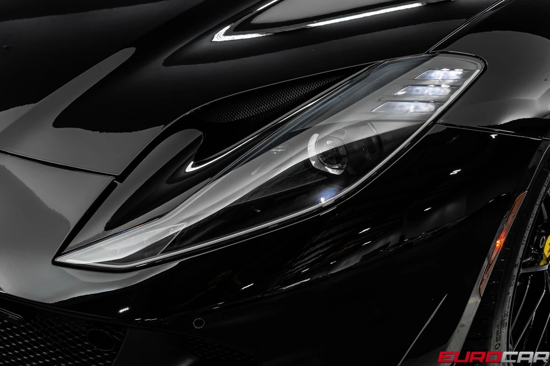 2019 Ferrari 812 Superfast - Image 12 of 31