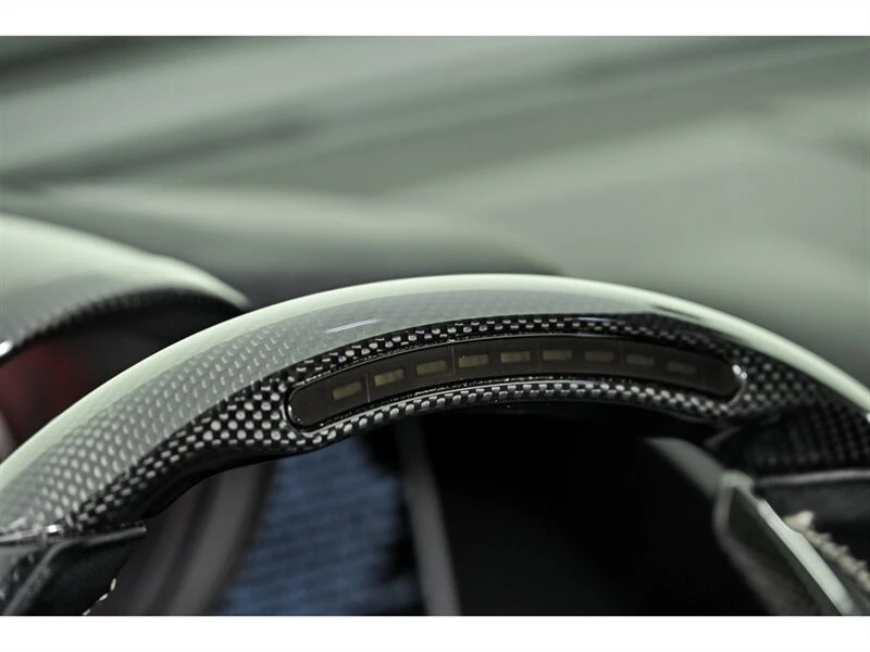 2019 Ferrari 812 Superfast - Image 24 of 31