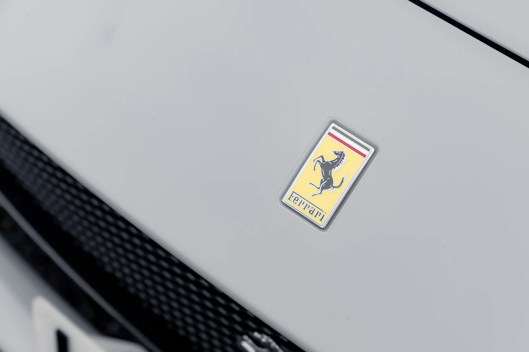 2019 Ferrari 812 Superfast - Image 26 of 31