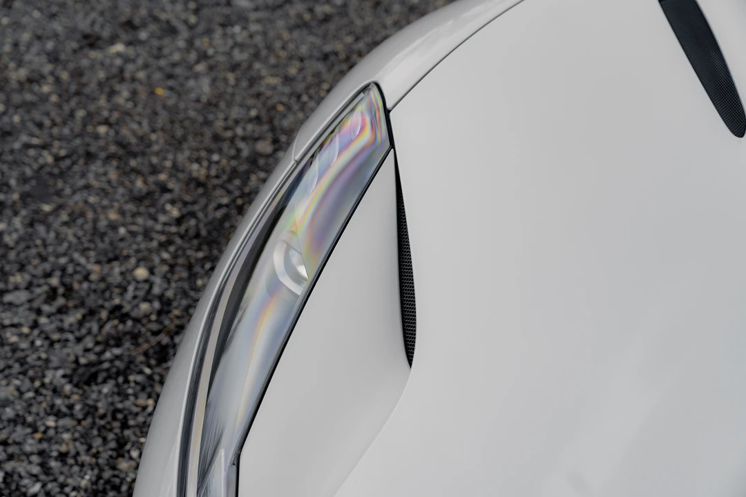 2019 Ferrari 812 Superfast - Image 27 of 31