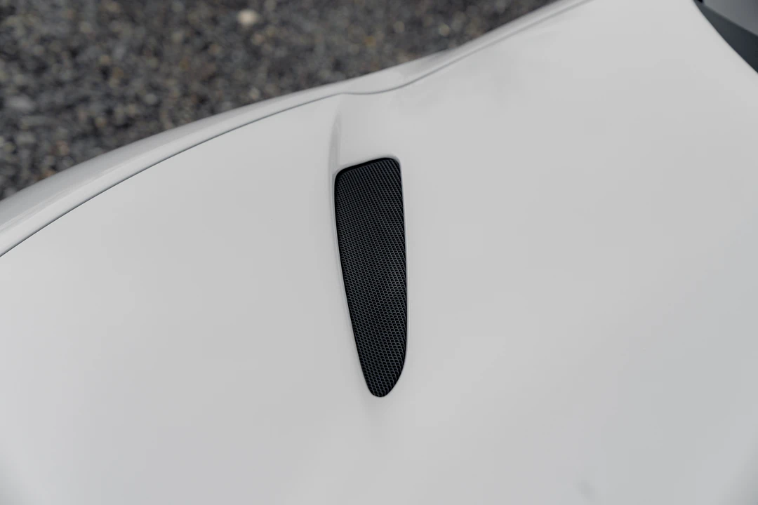 2019 Ferrari 812 Superfast - Image 28 of 31