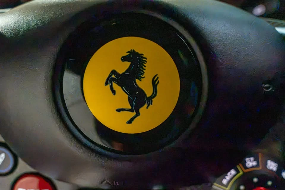2019 Ferrari 812 Superfast - Image 2 of 16
