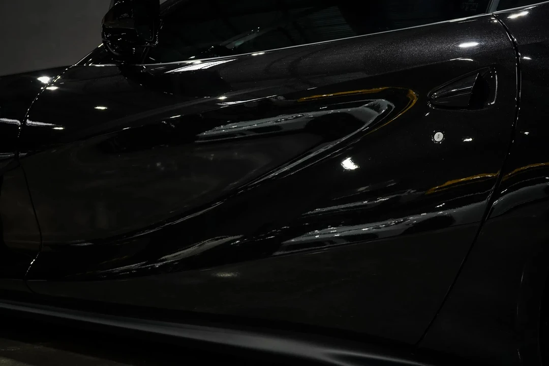 2019 Ferrari 812 Superfast - Image 19 of 31