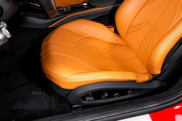 2019 Ferrari 812 Superfast - Image 23 of 31