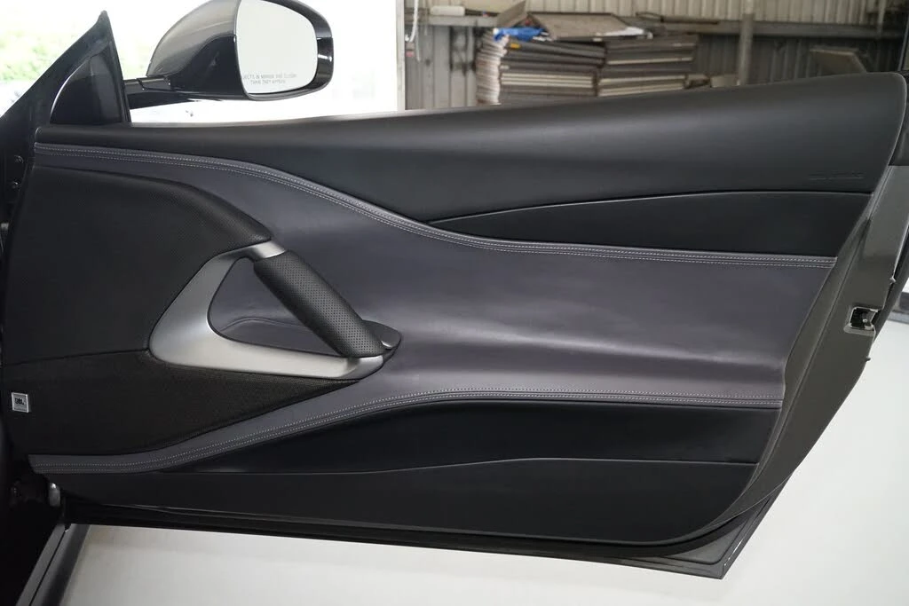 2019 Ferrari 812 Superfast - Image 21 of 31