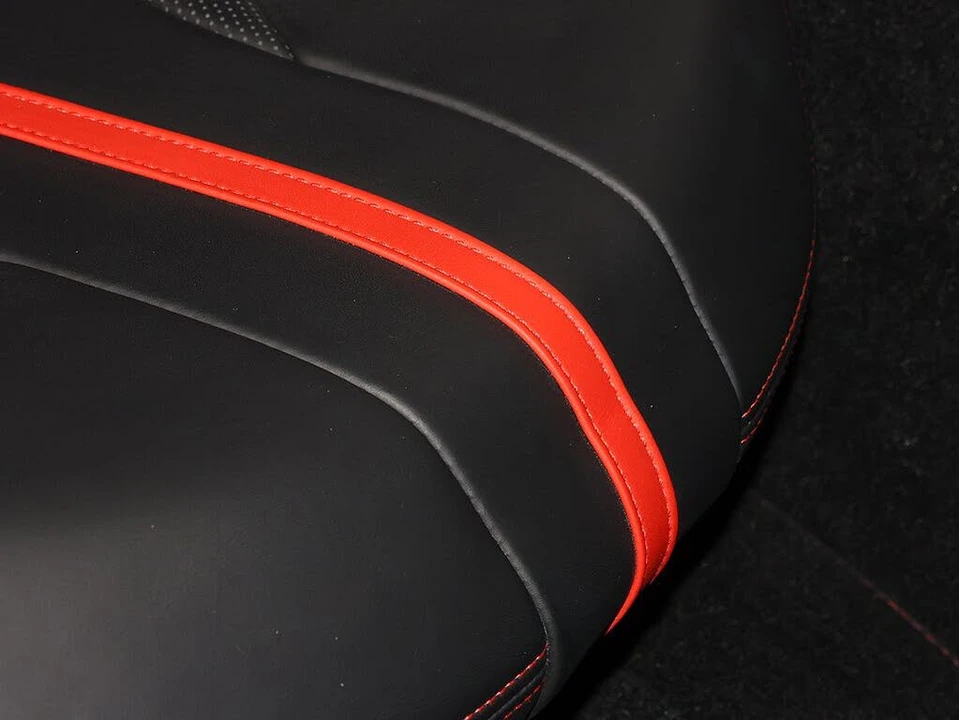 2019 Ferrari 812 Superfast - Image 29 of 31