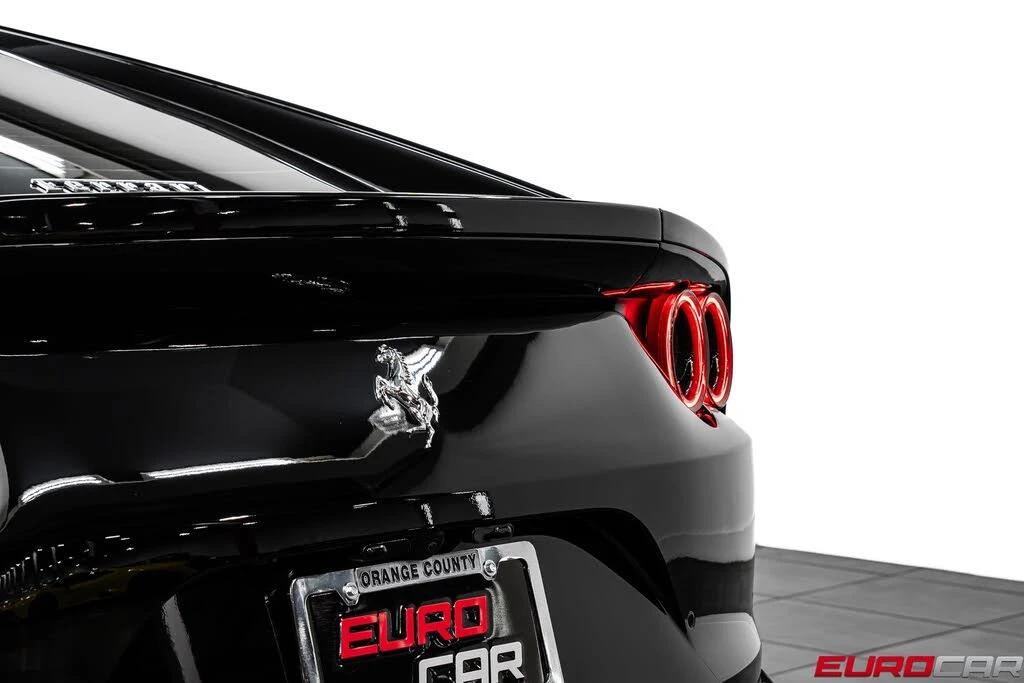 2019 Ferrari 812 Superfast - Image 21 of 31