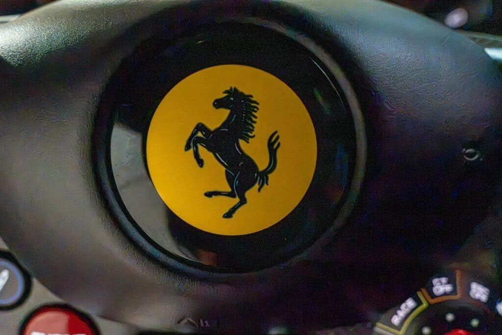 2019 Ferrari 812 Superfast - Image 8 of 31