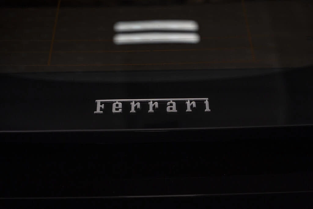 2019 Ferrari 812 Superfast - Image 13 of 31
