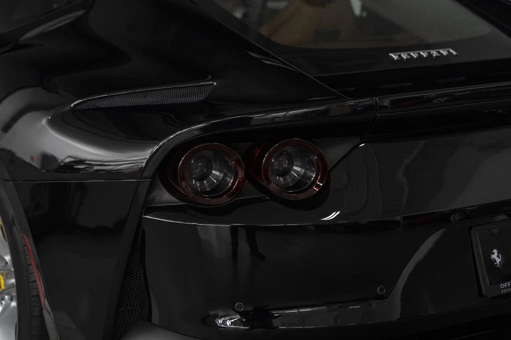 2019 Ferrari 812 Superfast - Image 12 of 31